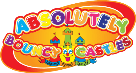 Absikutely Bounce Castles