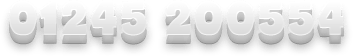 01245200554 